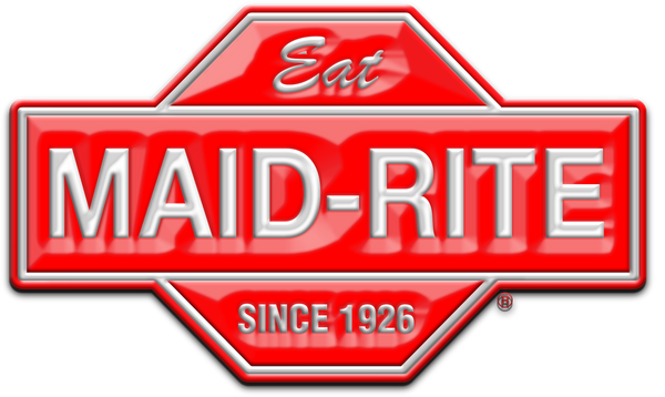 MAID-RITE Shop